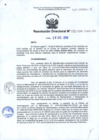 Vista preliminar de documento RD.211-2016-OA