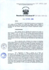 Vista preliminar de documento RD.212-2016-OA