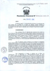 Vista preliminar de documento RD.214-2016-OA