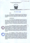 Vista preliminar de documento RD.215-2016-OA