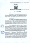 Vista preliminar de documento RD.216-2016-OA