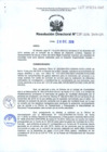 Vista preliminar de documento RD.217-2016-OA