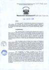Vista preliminar de documento RD.219-2016-OA