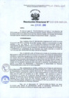 Vista preliminar de documento RD.220-2016-OA