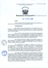 Vista preliminar de documento RD.222-2016-OA