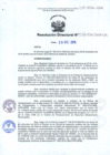 Vista preliminar de documento RD.223-2016-OA