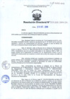 Vista preliminar de documento RD.224-2016-OA