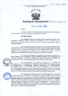 Vista preliminar de documento RD.225-2016-OA