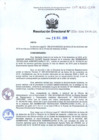 Vista preliminar de documento RD.226-2016-OA