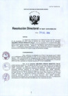 Vista preliminar de documento RD.227-2016-OA