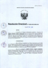 Vista preliminar de documento RD.229-2016-OA