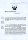Vista preliminar de documento RD.231-2016-OA