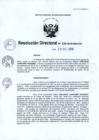 Vista preliminar de documento RD.230-2016-OA