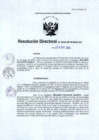 Vista preliminar de documento RD.233-2016-OA