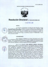 Vista preliminar de documento RD.234-2016-OA