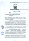Vista preliminar de documento RD.235-2016-OA
