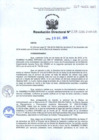 Vista preliminar de documento RD.238-2016-OA
