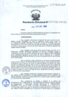 Vista preliminar de documento RD.237-2016-OA