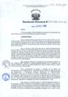 Vista preliminar de documento RD.239-2016-OA