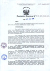 Vista preliminar de documento RD.242-2016-OA