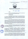 Vista preliminar de documento RD.243-2016-OA
