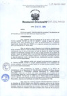 Vista preliminar de documento RD.245-2016-OA