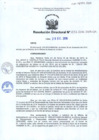 Vista preliminar de documento RD.251-2016-OA