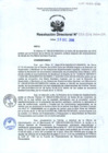 Vista preliminar de documento RD.255-2016-OA