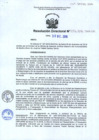 Vista preliminar de documento RD.254-2016-OA