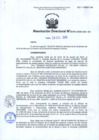 Vista preliminar de documento RD.259-2016-OA