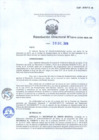 Vista preliminar de documento RD.264-2016-OA