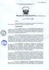 Vista preliminar de documento RD.260-2016-OA