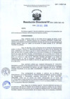 Vista preliminar de documento RD.261-2016-OA