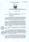 Vista preliminar de documento RD.263-2016-OA