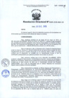 Vista preliminar de documento RD.265-2016-OA