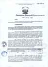 Vista preliminar de documento RD.266-2016-OA