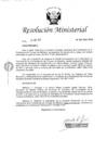 Vista preliminar de documento 2017