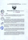 Vista preliminar de documento RJ-40-2016