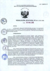 Vista preliminar de documento RJ-41-2016