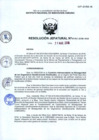 Vista preliminar de documento RJ-42-2016