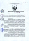 Vista preliminar de documento RJ-44-2016