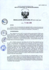 Vista preliminar de documento RJ-43-2016