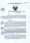 Vista preliminar de documento RJ-46-2016