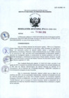 Vista preliminar de documento RJ-45-2016