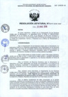 Vista preliminar de documento RJ-47-2016