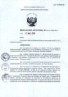 Vista preliminar de documento RJ-49-2016