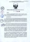 Vista preliminar de documento RJ-48-2016