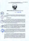 Vista preliminar de documento RJ-50-2016