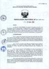 Vista preliminar de documento RJ-51-2016