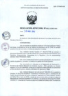 Vista preliminar de documento RJ-52-2016